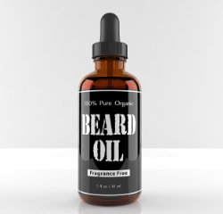 beard-oil3