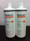 best-products-for-thinning-hair-bosley-treated
