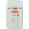 best-hair-loss-products-for-men-bosley-vitamins