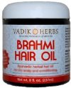 best-hair-loss-products-for-men-brahmi oil