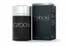 best-hair-loss-products-for-men-caboki-hair-loss-concealer