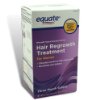 best-hair-loss-products-for-men-equate