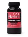best-hair-loss-products-for-men-hairfinnity-vits