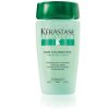 best-products-for-thinning-hair-kerastase
