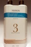best-hair-loss-products-for-men-nioxin-3