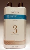best-products-for-thinning-hair-nioxin-3