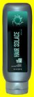 best-hair-loss-products-for-men-ultrax-caffeine-conditioner-50