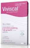 best-products-for-thinning-hair-viviscal-extra-strong-women