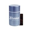 best-hair-loss-products-for-men-xfusion-darkbrown