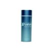 best-hair-loss-products-for-men-xfusion-midbrown