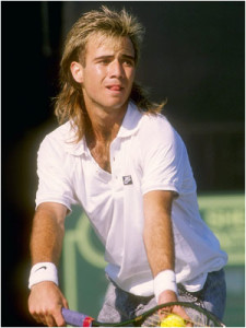 celebrity-hair-loss-andre-agassi-7