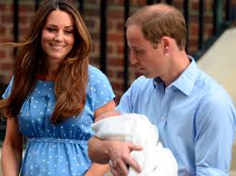 celebrity-hair-loss-prince-william-baby