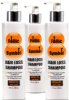 best-shampoo-for-hair-loss-follic-symbol