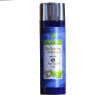 best-shampoo-for-hair-loss-phytoworks-large