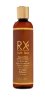 best-shampoo-for-hair-loss-rx4