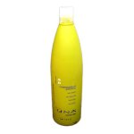 best-shampoo-for-hair-loss-una-large