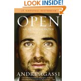 celebrity-hair-loss-andre-agassi-open