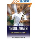 celebrity-hair-loss-andre-agassi-through-the-eyes-of-a-fan