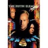 celebrity-hair-loss-bruce-willis-the-fifth-element-small