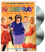 celebrity-hair-loss-john-travolta-hairspray