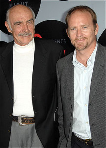 celebrity-hair-loss-sean-connery-and-son