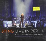 celebrity-hair-loss-sting-live-in-berlin
