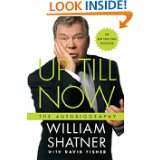 celebrity-hair-loss-william-shatner-uo-to-now