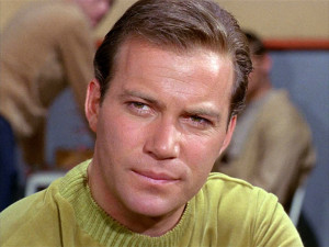 celebrity-hair-loss-william-shatner-where-no-man-has-gone-before