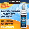 the-best-hair-loss-products-for-men-kirkland