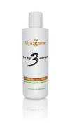the-best-hair-loss-products-for-men-lipogaine-shampoo