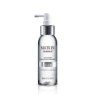 the-best-products-for-thinning-hair-nioxin-dia