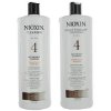 the-best-products-for-thinning-hair-nioxin