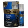 the-best-hair-loss-products-for-men-rogain-foam-2