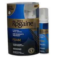 the-best-hair-growth-products-for-men-rogaine-foam-large