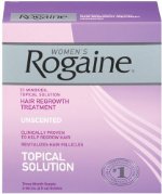 the-best-hair-growth-products-for-men-rogaine-for-women-large