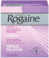 the-best-hair-loss-products-for-men-rogaine-for-women