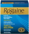 the best hair growth products for men Rogaine