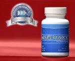 the-best-products-for-thinning-hair-tablets-medium