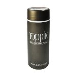 the-best-hair-growth-products-for-men-toppix-large
