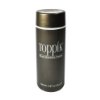 the-best-products-for-thinning-hair-toppix