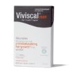 the-best-products-for-thinning-hair-viviscal